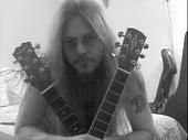 Brian Daniels