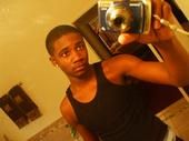 Jamone Johnsion