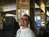 Omar Hernandez