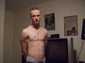 Stephen Jedlicka