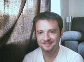 Christopher Weyant