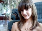 Amy Hastings