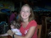 Holly Cammon