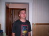 Brian Bailey