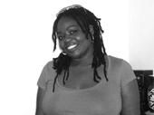 Sherry Floyd
