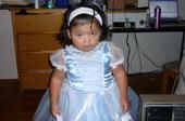 Jessica Alviso