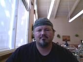 Guy Smith