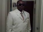 Fernando Daniels
