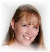 Vicki Jansson
