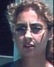 Nancy Elsabongy