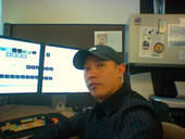 Michael Quon