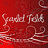 Scarlet Fields