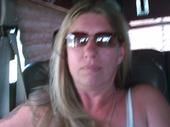 Christine Blaim