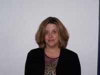 Stephanie Underhill