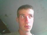John Keavy