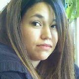 Stacey Kinville