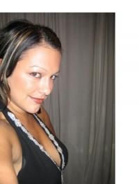 Cristine Brown