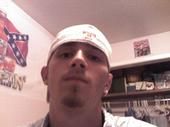 Justin Lanier