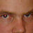 Andrew Chambers