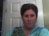 Jennifer Turner