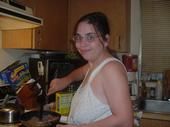 Jennifer Busby