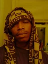 Travis Ingram