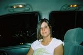 Destiny Braly