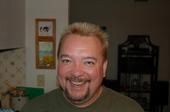 David Delong