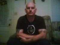 Gregory Christman