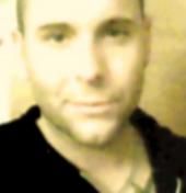 Kevin Isek