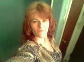 Sharlene Ballard
