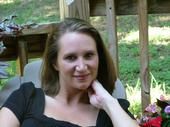 Alison Spivey
