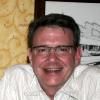 Ernie Ritchie