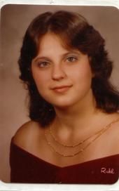 Leslie Taylor
