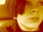 Colline Whitaker