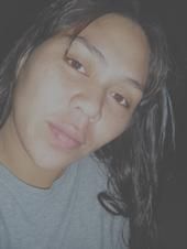 Iwalani Spencer