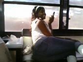 Terekia Anderson
