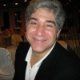 Bruce Kraemer