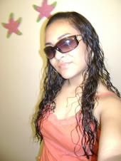 Michelle Guerrier