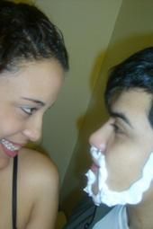 Luisa Rendon