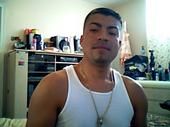 Ramiro Modesto
