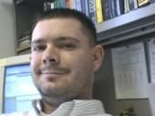 Daniel Depner