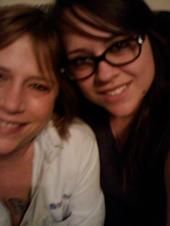 Tracy Doyon