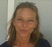 Linda Wood