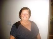Patricia Higgins