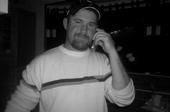 Derek Gordon