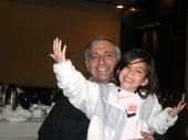 Gerald Greenwald