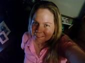 Danette Roettger