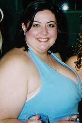 Megan Hurr