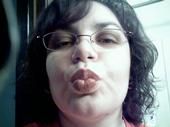 Adilia Bell